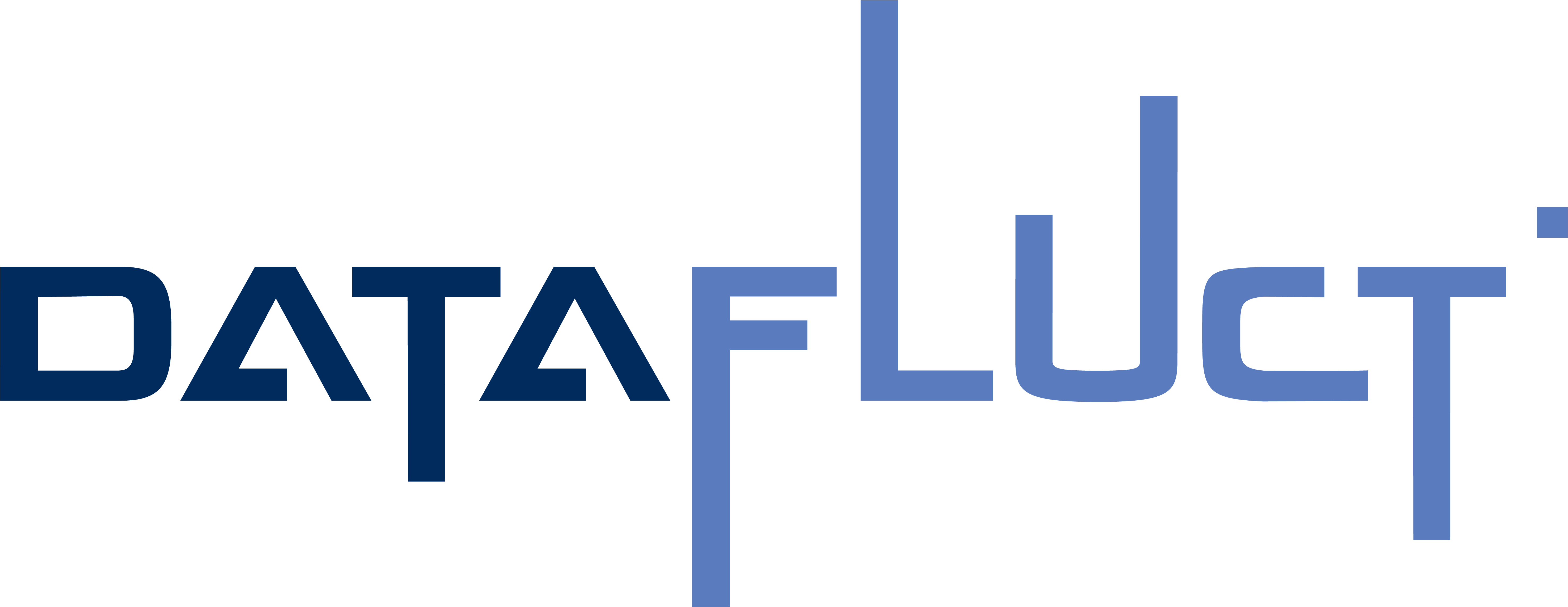 datafluct_logo